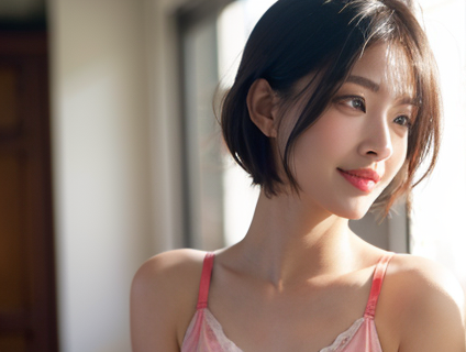 资本财务规划与量化宽松：一场货币与资本的博弈